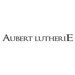 AUBERT LUTHERIEロゴ