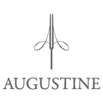 AUGUSTINEロゴ