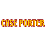 CASE PORTERロゴ