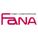 FANAロゴ