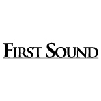 First Soundロゴ