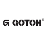 GOTOHロゴ