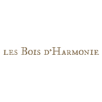 Les Bois D'Harmonieロゴ