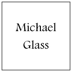 Michael Glass