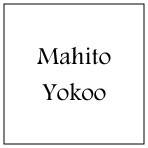 Mahito Yokoo