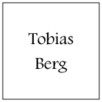 Tobias Berg