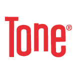 Toneロゴ