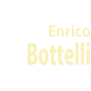 Enrico Bottelli