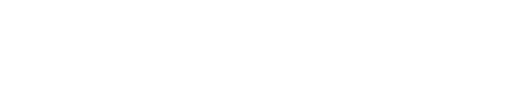 Enrico Bottelli エンリコ ボッテーリ 手工ギター 最高の素材と技術、深い愛情をもって最高の楽器を作る