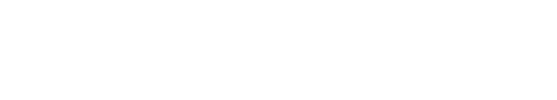 Hermann Hauser Ⅲ ヘルマン ハウザー ３世 手工ギター 揺るぎない評価 時代を越えて受け継がれる音