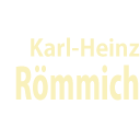 Karl-Heinz Römmich