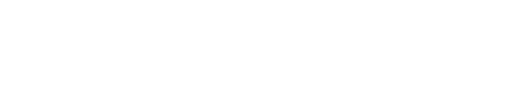 Karl-Heinz Römmich カール-ハインツ ルーミッヒ 手工ギター 柔らかさと明確さを兼備させた、マイスターの技巧