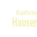 Kathrin Hauser