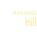 Kenneth Hill