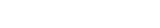 Kenneth Hill ケネス ヒル 手工ギター 話題のハニカムモデル その音はケネスの真価