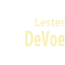 Lester DeVoe