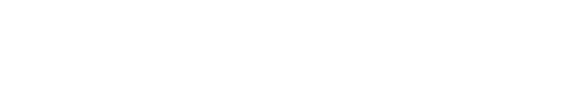 Lester DeVoe レスター デヴォー 手工ギター 新天地で生まれ、歴史に名を刻んだフラメンコギター