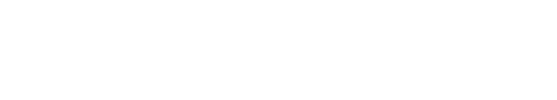 Michael Cadiz マイケル カディス 手工ギター トーレススタイルに宿るカディスの芸術的な個性