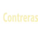Contreras
