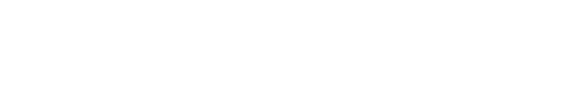 Contreras コントレラス 手工ギター 高貴な力強さ スペインの誇り高き絶品