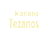 Mariano Tezanos