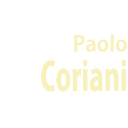 Paolo Coriani
