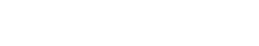 Paolo Coriani パオロ コリアーニ 手工ギター 古典芸術と現代技法の融合による、絶妙なバランス