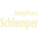 Stephan Schlemper