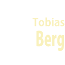 Tobias Berg