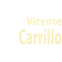 Vicente Carrillo