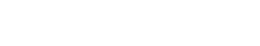 Vicente Carrillo ビセンテ カリージョ 手工ギター