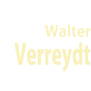 Walter Verreydt