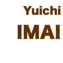 Yuichi IMAI