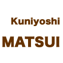 Kuniyoshi MATSUI