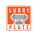 lubri-plate アイコン