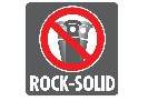 rock-solid アイコン