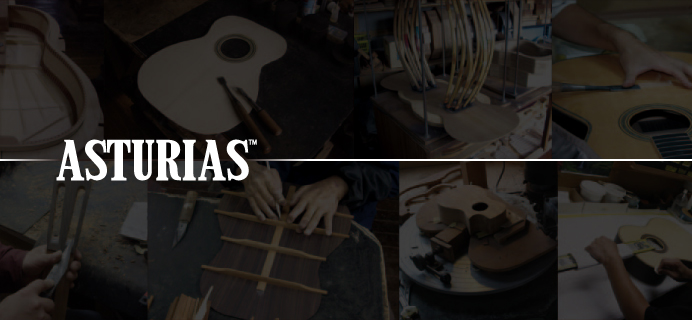 アストリアスギター製造株式会社ウェブサイトを新しいブラウザタブで開く