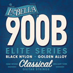 LA BELLA 2001 Classical HT パッケージ画像