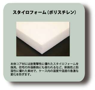 Super Light マンドリンケース | ロッコーマン株式会社
