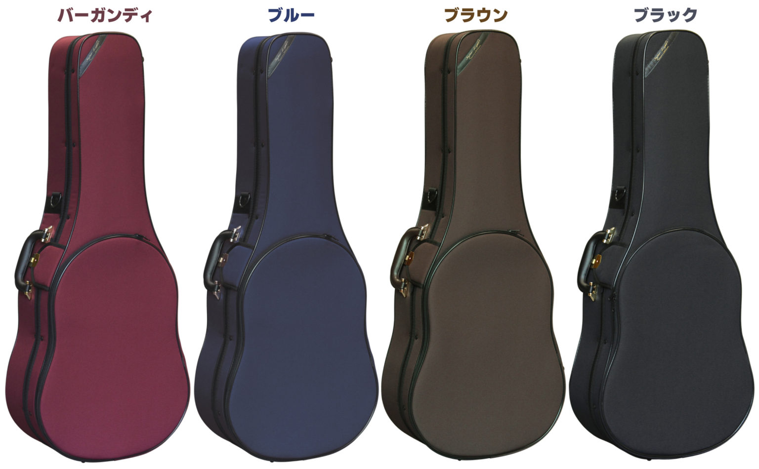 スーパーライト クラシックギターケース アルトギター用 ギター・バイオリン・チェロ・マンドリン・ウクレレの専門店 ギター バイオリン