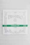 pirastro_vn_chrom1e