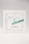 pirastro_vc_chrom1a