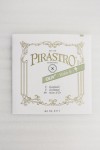 pirastro_vn_olv1eb