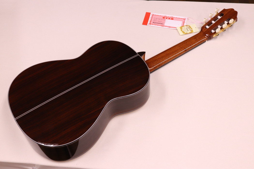 KODAIRA 小平 AST-150S 最上位機種・少量生産モデル | ギター 