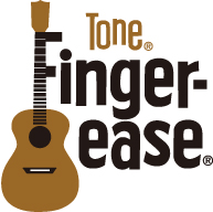 Tone® Finger-ease®