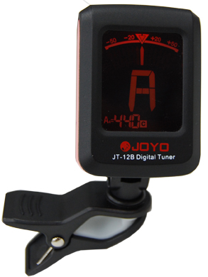 JOYO JT-12B